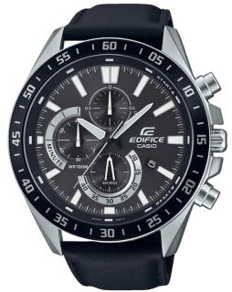 CASIO EDIFICE EFV-620L-1AVUEF