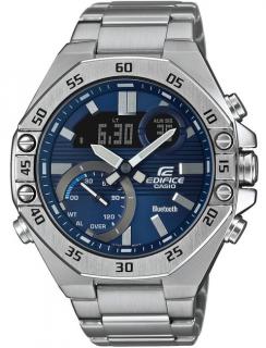 Casio Edifice Premium ECB-10D-2AEF