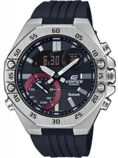 Casio Edifice Premium ECB-10P-1AEF