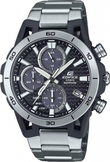 CASIO EDIFICE SOSPENSIONE EFS-S640D-1AVUEF