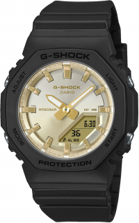 CASIO G-SHOCK ANALOG-DIGITAL WOMEN GMA-P2100SG-1AER