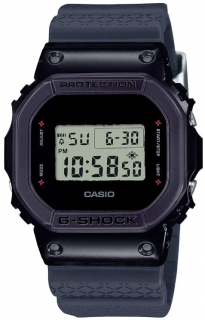 CASIO G-SHOCK DIGITAL 5600 SERIES DW-5600NNJ-2ER ORIGIN NINJA