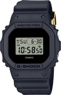 CASIO G-SHOCK DIGITAL 5600 SERIES DWE-5657RE-1ER