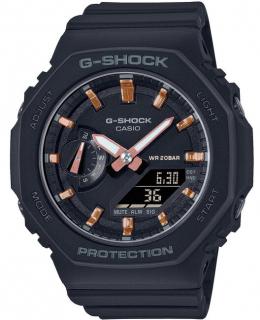 CASIO G-SHOCK G-CLASSIC GMA-S2100-1AER