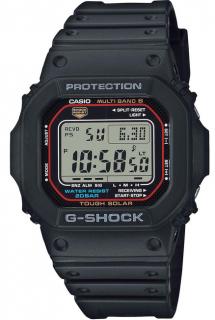 CASIO G-SHOCK G-CLASSIC GW-M5610U-1ER