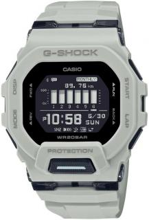 CASIO G-SHOCK G-SQUAD GBD-200UU-9ER