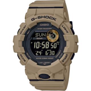 Casio G-SHOCK GBD-800UC-5ER