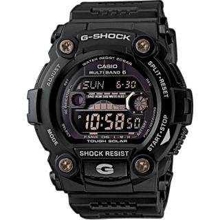 CASIO G-SHOCK GW-7900B-1ER