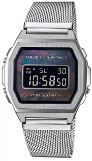 CASIO VINTAGE A1000M-1BEF