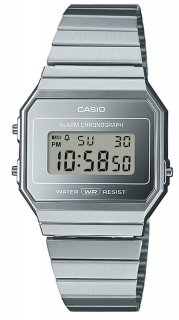 CASIO VINTAGE A700WEV-7AEF