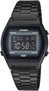 CASIO VINTAGE B640WBG-1BEF