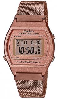 Casio Vintage B640WMR-5AEF