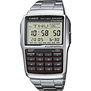 CASIO VINTAGE DBC-32D-1AES