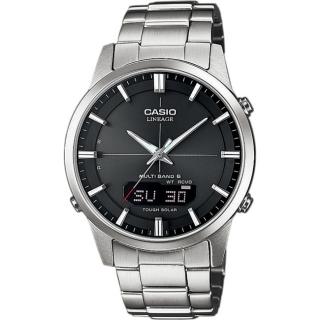 CASIO WAVE CEPTOR LCW-M170D-1AER