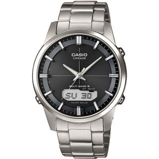 CASIO WAVE CEPTOR LCW-M170TD-1AER