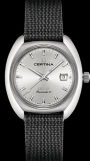 Certina DS-2 AUTOMATIC C024.407.18.031.00