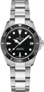 CERTINA DS ACTION C032.007.11.051.00