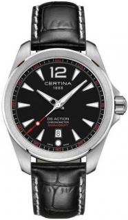 Certina DS ACTION COSC C032.851.16.057.01