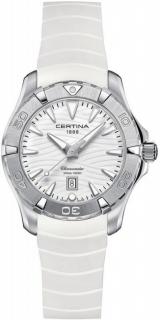 CERTINA DS ACTION LADY COSC C032.251.17.011.00