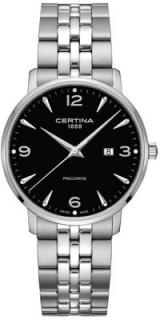 Certina DS Caimano C035.410.11.057.00