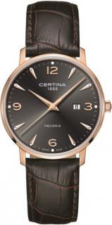 Certina DS CAIMANO GENT PRECIDRIVE C035.410.36.087.00