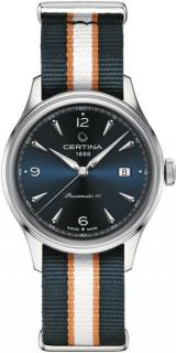 CERTINA DS POWERMATIC 80 C038.407.18.047.00