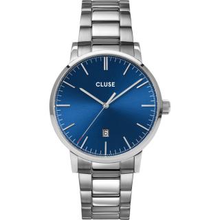 Cluse Aravis CW0101501011