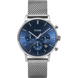 Cluse Aravis CW0101502004