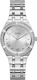 Dámske hodinky Guess GW0033L1