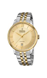 FESTINA AUTOMATIC 20483/1