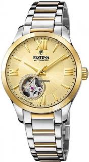 FESTINA AUTOMATIC 20489/2