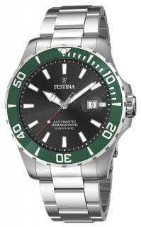 FESTINA AUTOMATIC 20531/2