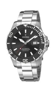 FESTINA AUTOMATIC 20531/4