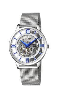 FESTINA AUTOMATIC 20534/1