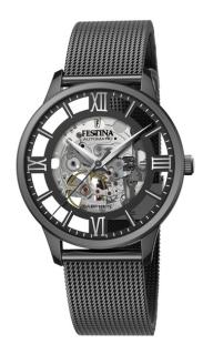 FESTINA AUTOMATIC 20535/1