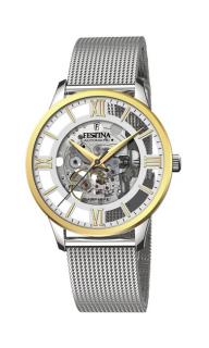 FESTINA AUTOMATIC 20537/1