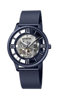 FESTINA AUTOMATIC 20574/1