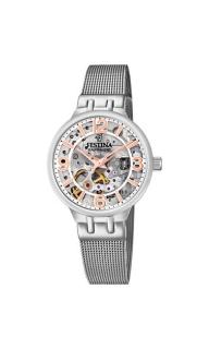 FESTINA AUTOMATIC 20579/1