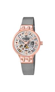 FESTINA AUTOMATIC 20581/1