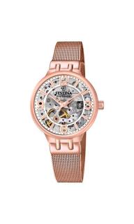 FESTINA AUTOMATIC 20581/2