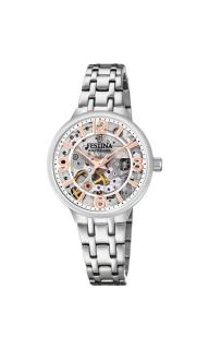 FESTINA AUTOMATIC 20614/1