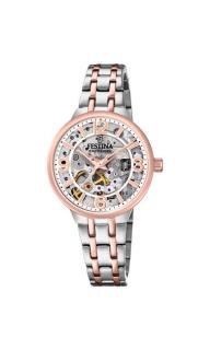 FESTINA AUTOMATIC 20615/1