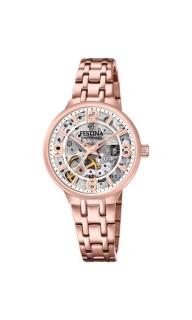 FESTINA AUTOMATIC 20616/1