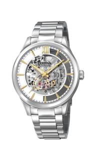 FESTINA AUTOMATIC 20630/1