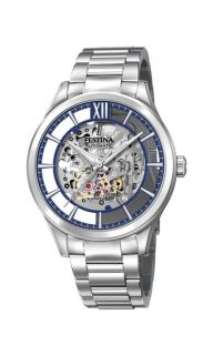 FESTINA AUTOMATIC 20630/3