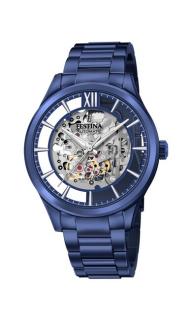 FESTINA AUTOMATIC 20631/1