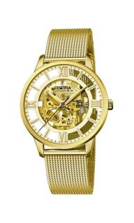 FESTINA AUTOMATIC 20667/1