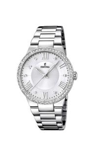 FESTINA BOYFRIEND COLLECTION 16719/1