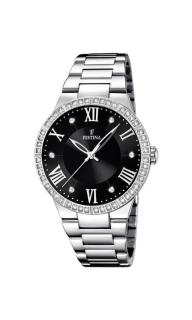 FESTINA BOYFRIEND COLLECTION 16719/2