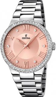 FESTINA BOYFRIEND COLLECTION 16719/3